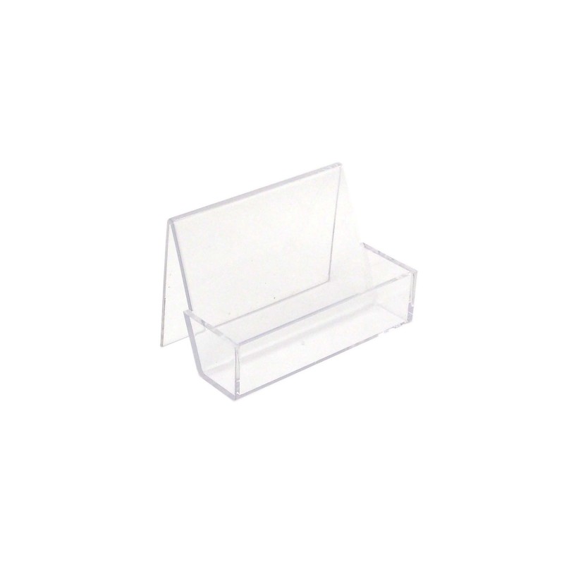 Card Stand Holder